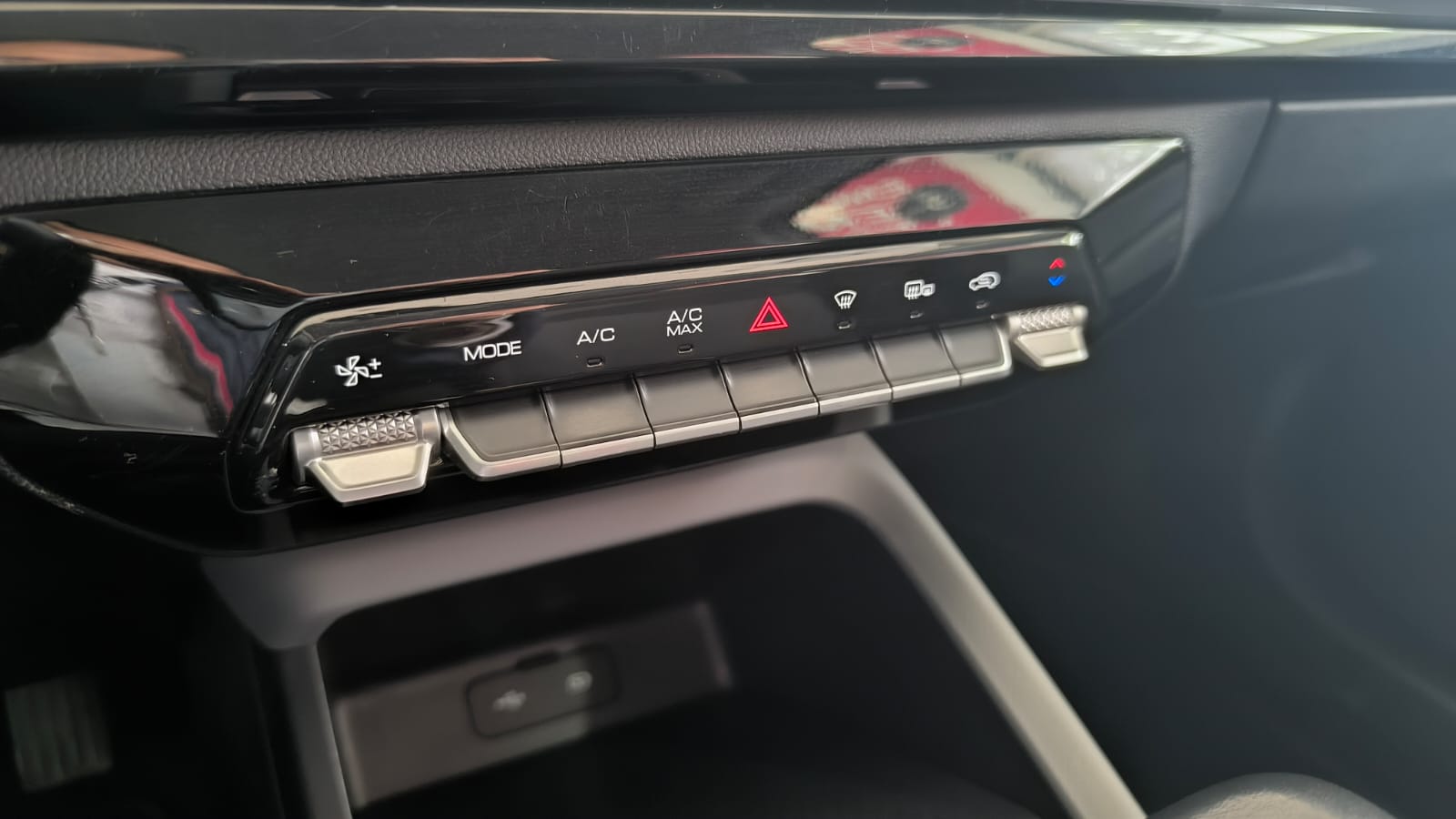 2024 Chevrolet Aveo 1.5 Lt Plus Sedan At