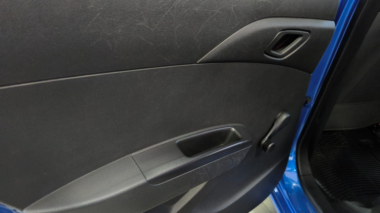 2019 Chevrolet Beat 1.2 Sedán NB LT Mt