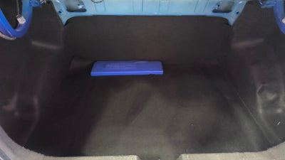 2019 Chevrolet Beat 1.2 Sedán NB LT Mt