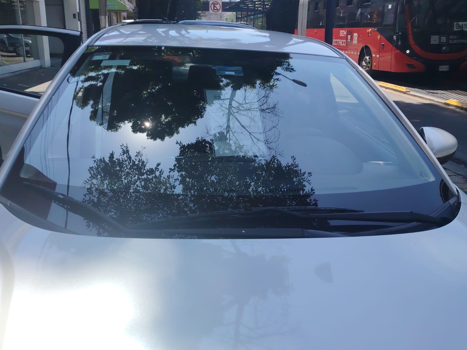 2024 Honda City 1.5 Prime At