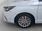 2024 Honda City 1.5 Prime At