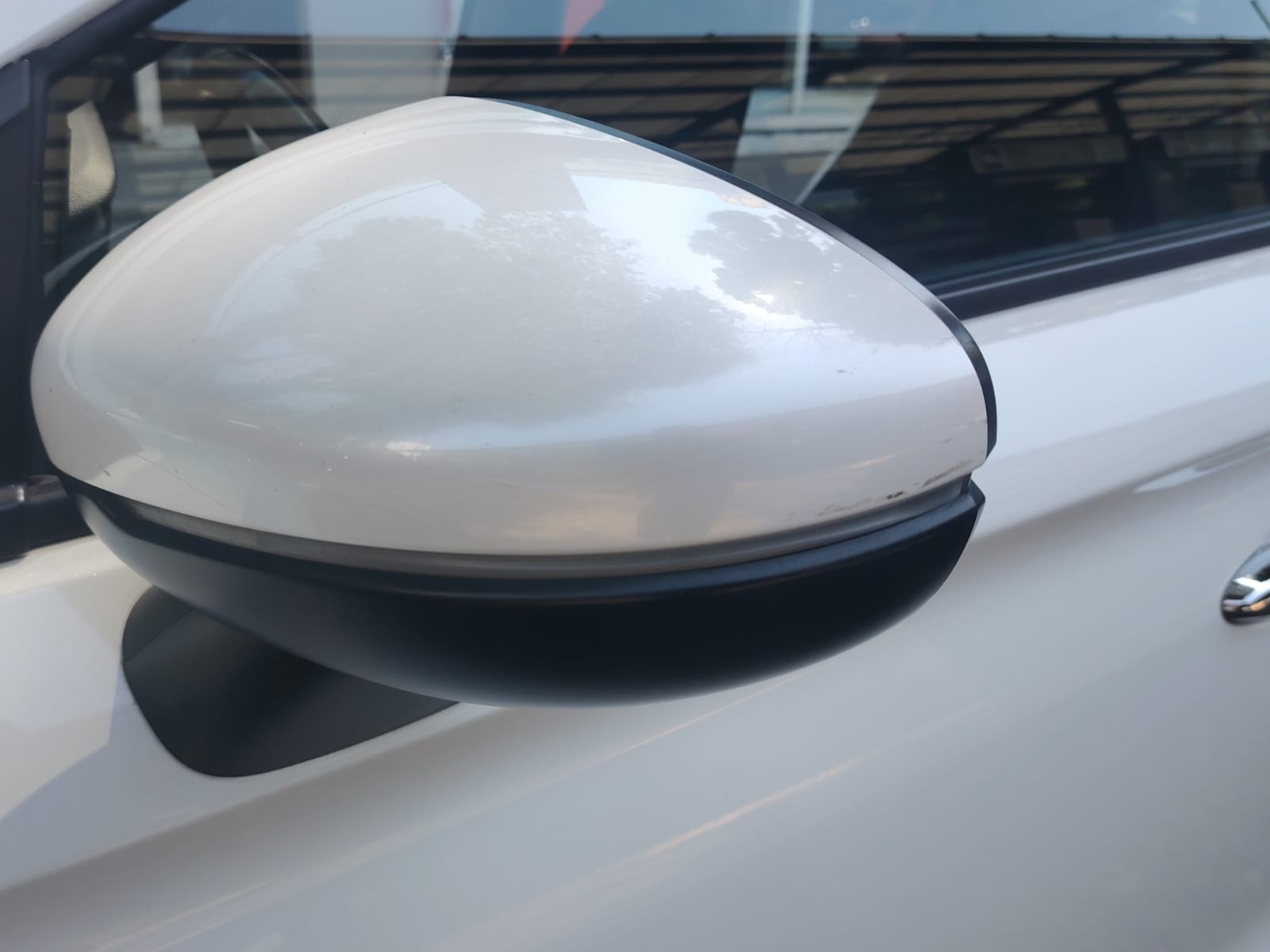 2024 Honda City 1.5 Prime At