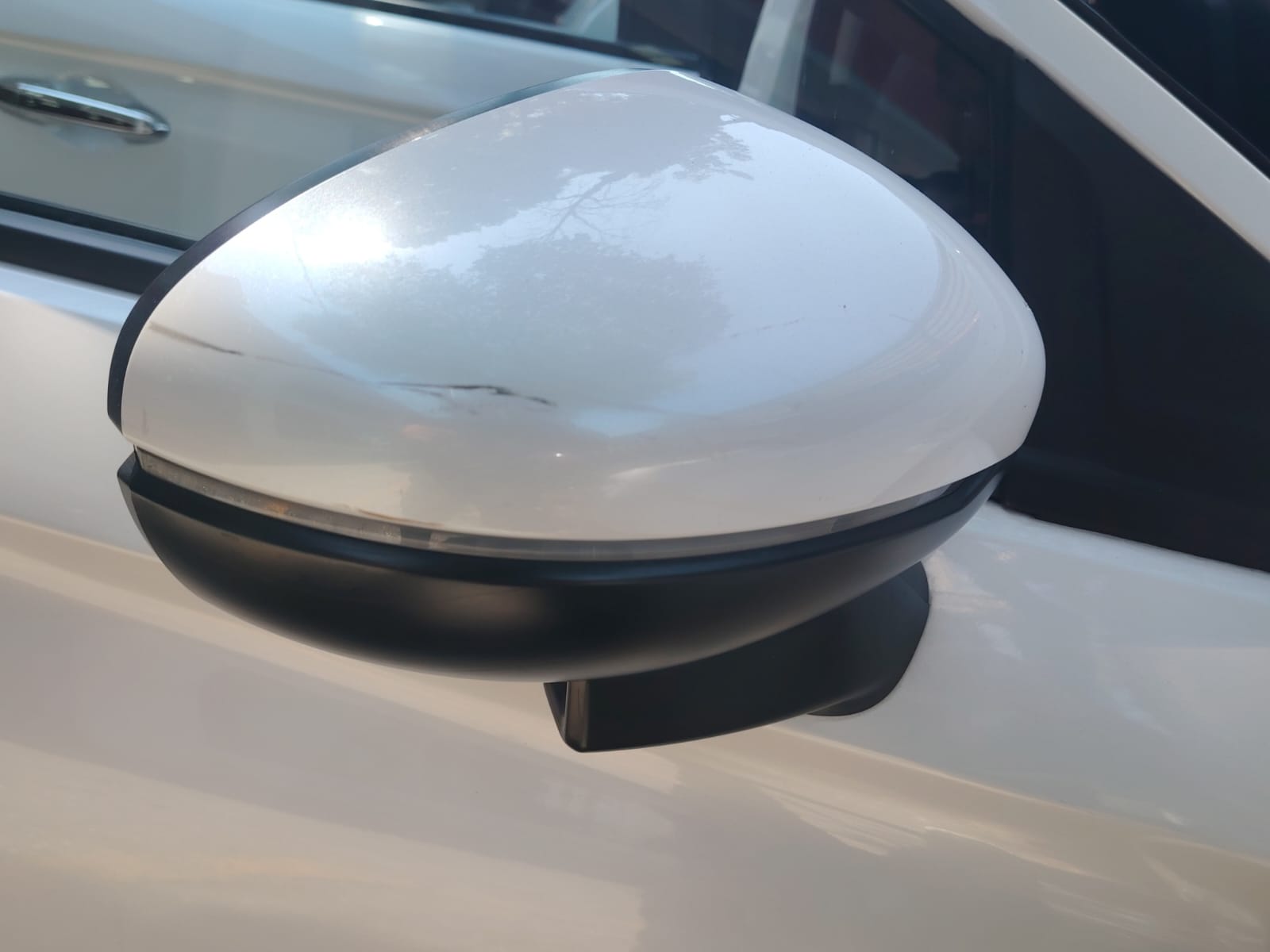 2024 Honda City 1.5 Prime At