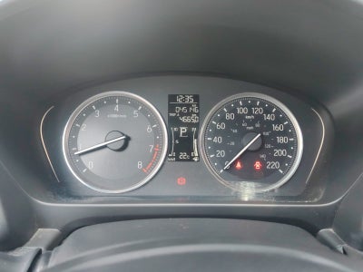 2024 Honda City 1.5 Prime At