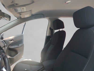 2024 Honda City 1.5 Prime At