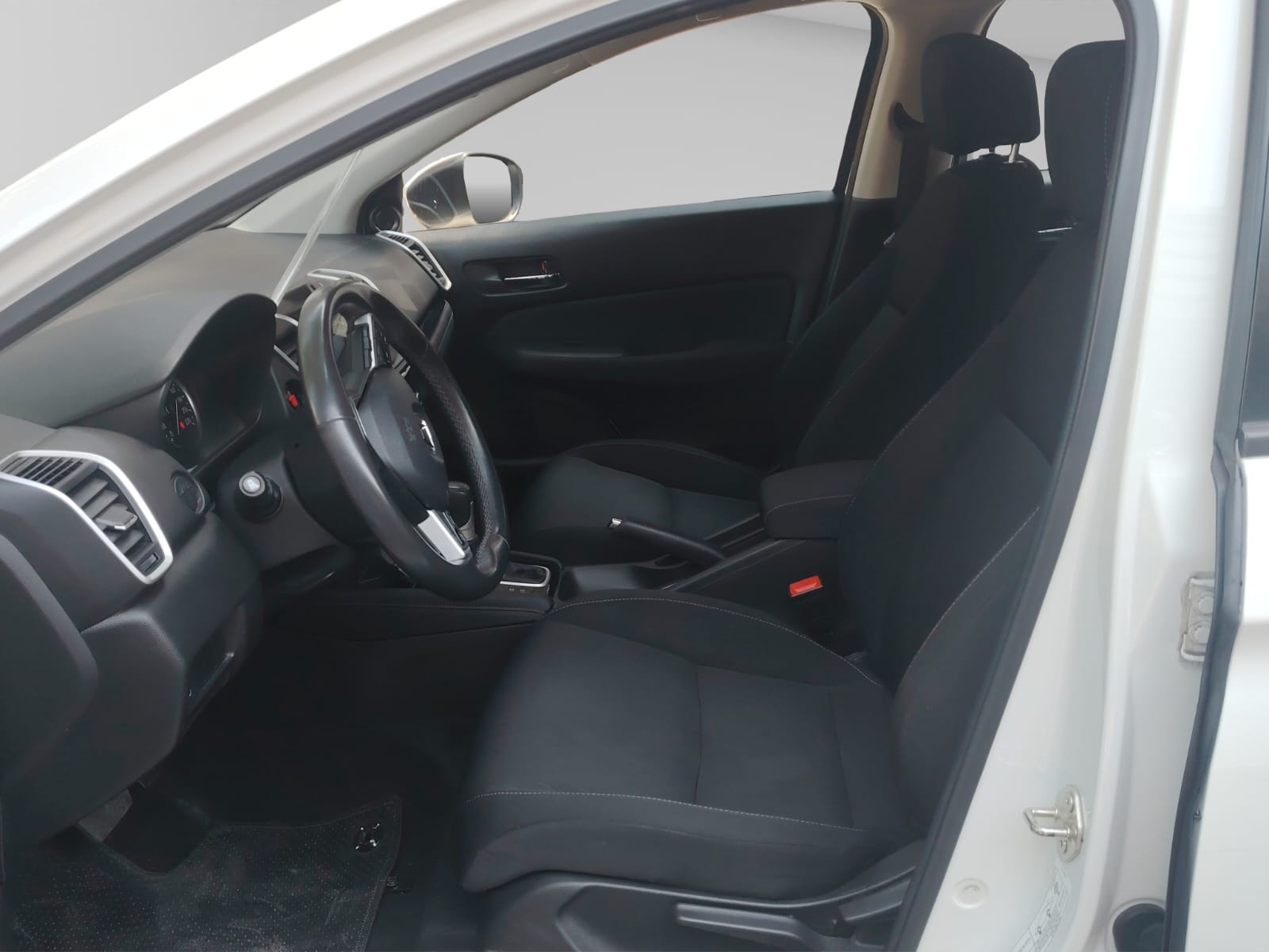 2024 Honda City 1.5 Prime At