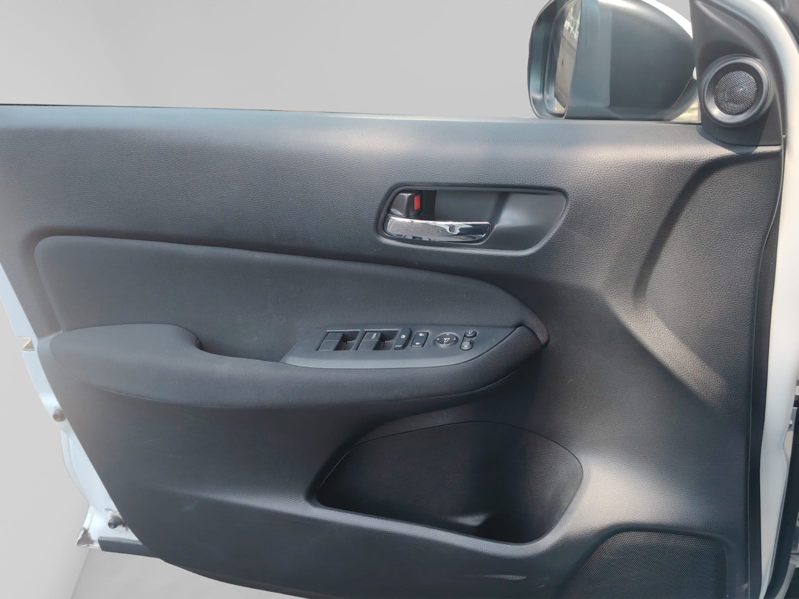 2024 Honda City 1.5 Prime At