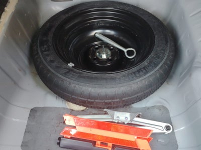 2024 Honda City 1.5 Prime At