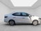 2024 Honda City 1.5 Prime At
