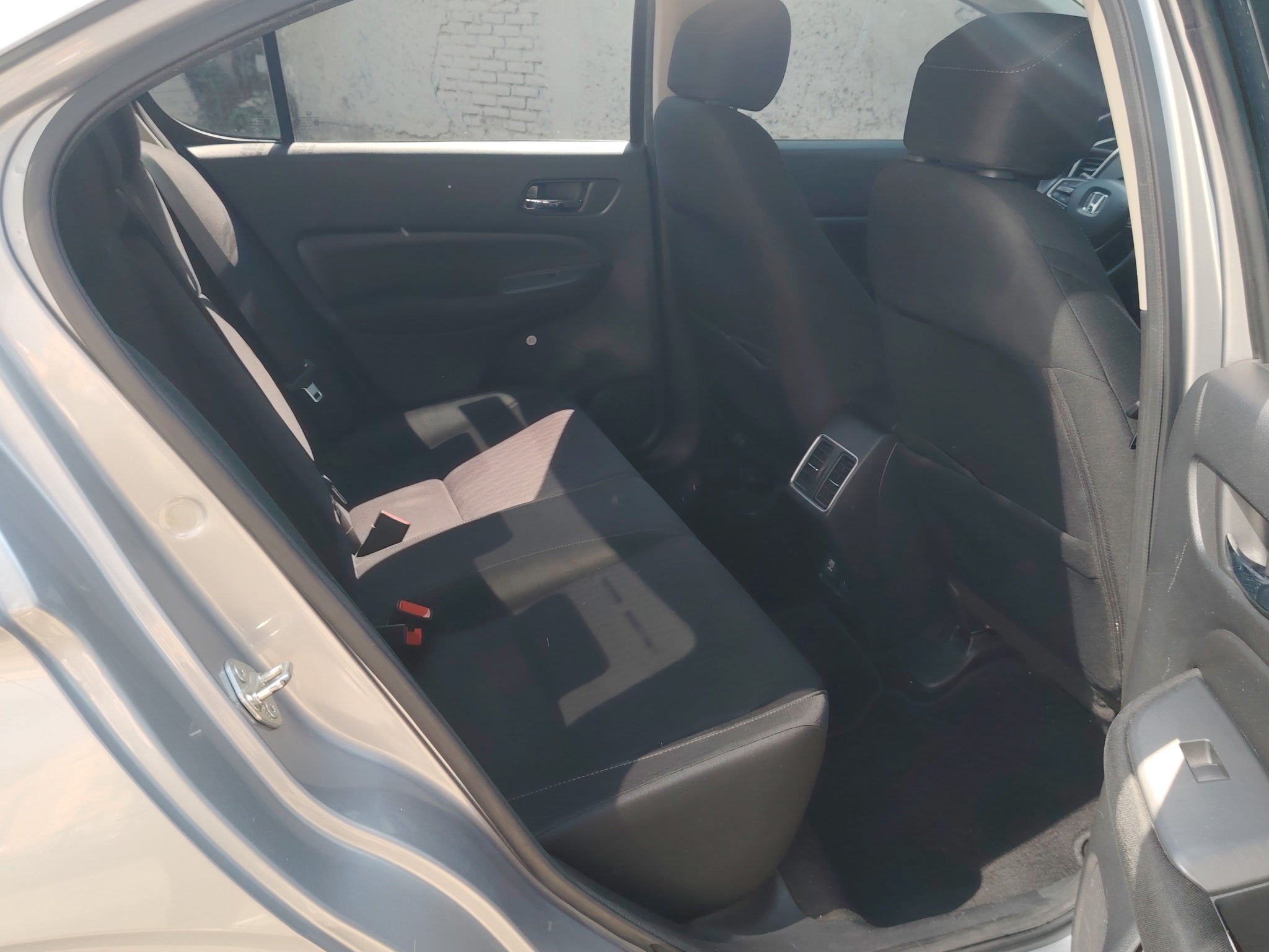 2022 Honda City Prime CVT