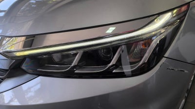 2022 Honda City Prime CVT