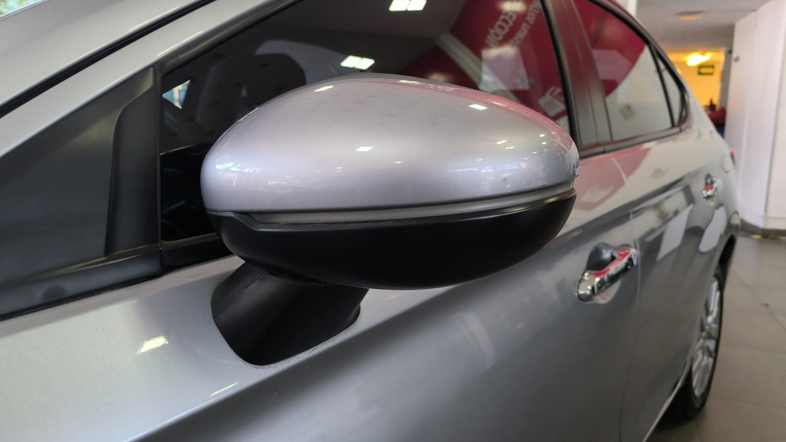 2022 Honda City Prime CVT