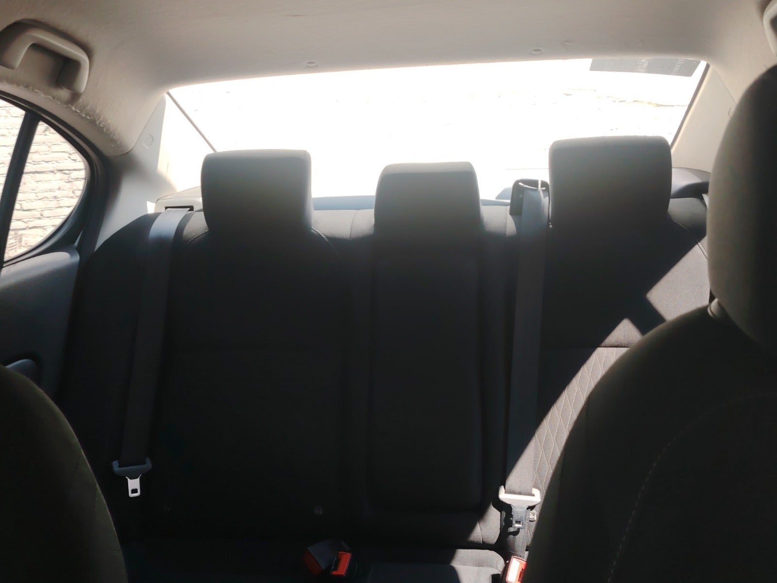 2022 Honda City Prime CVT