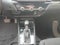 2022 Honda City Prime CVT