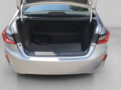 2022 Honda City Prime CVT