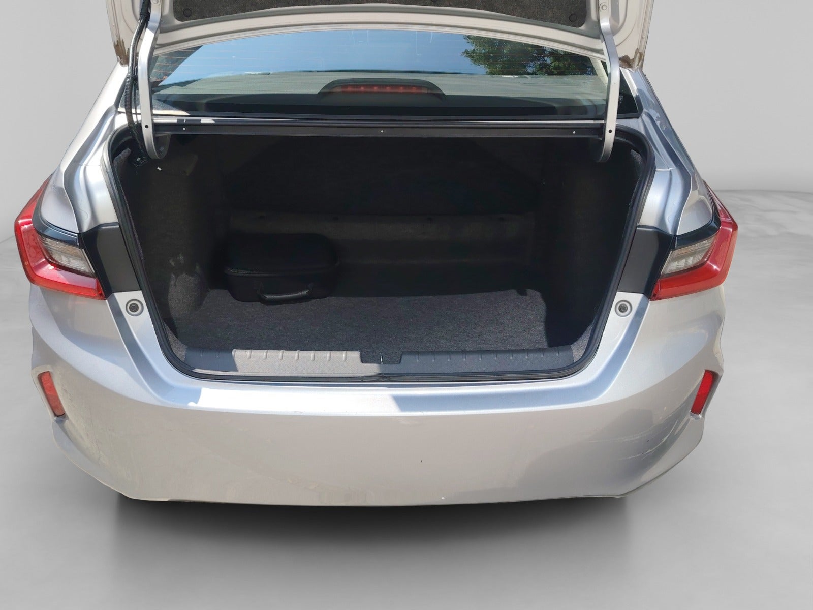 2022 Honda City Prime CVT