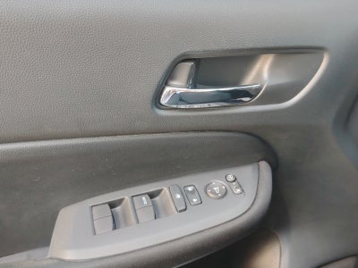 2022 Honda City Prime CVT