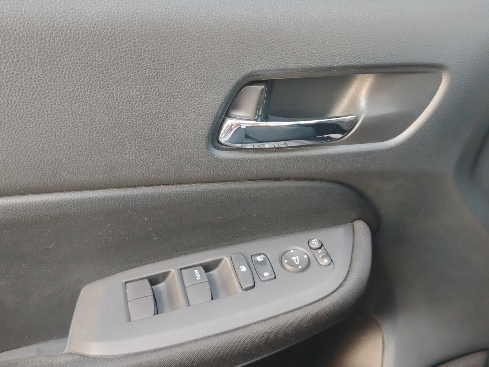 2022 Honda City Prime CVT