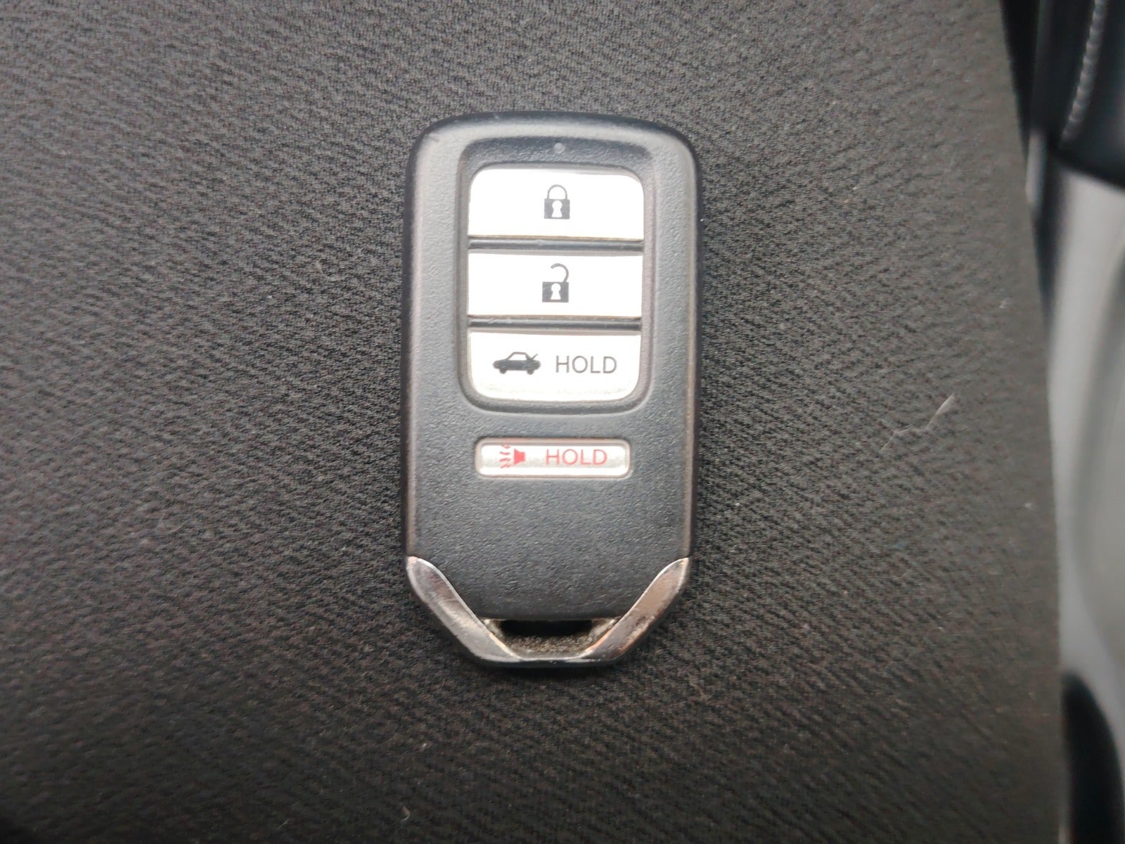 2022 Honda City Prime CVT