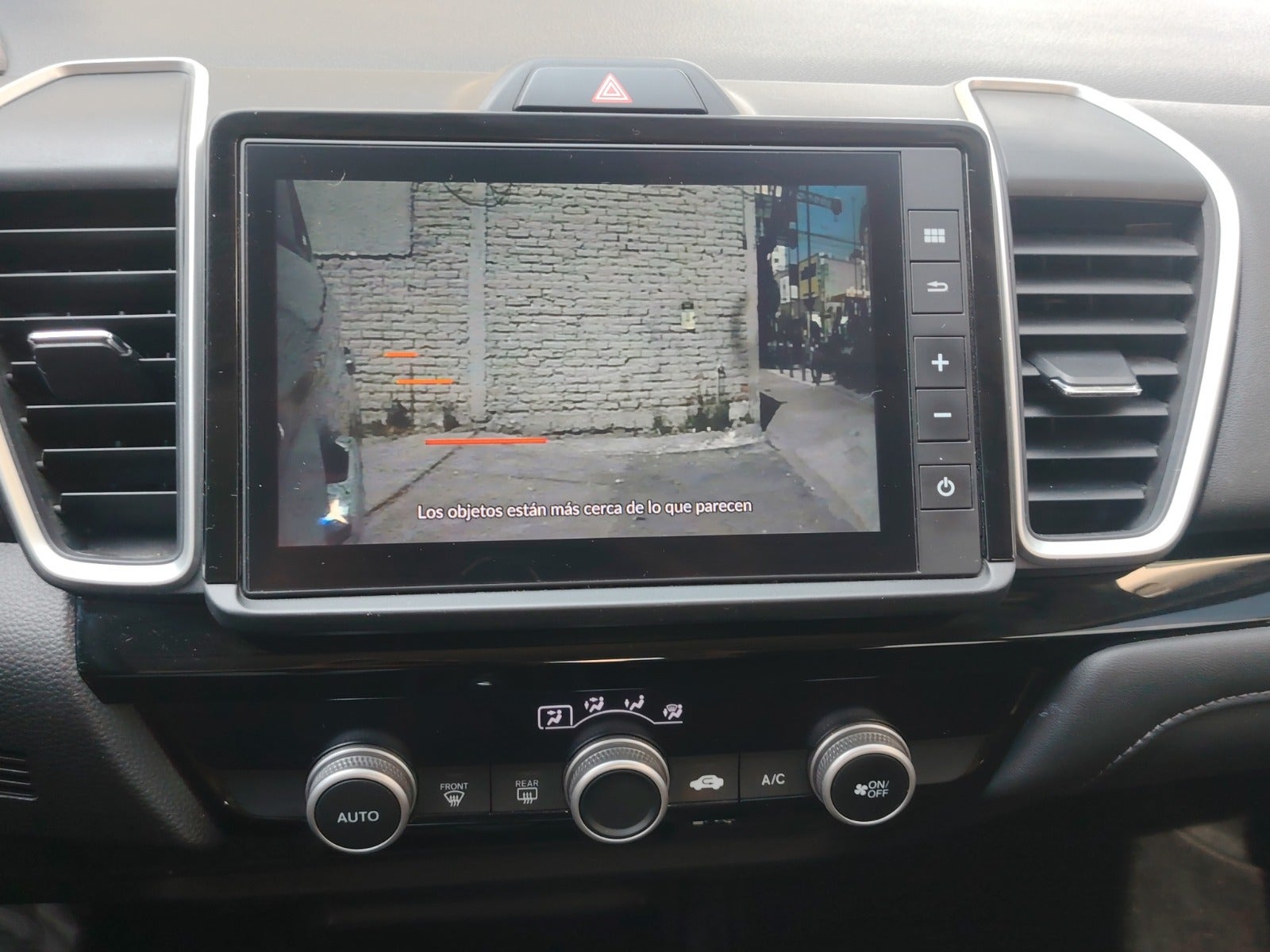 2022 Honda City Prime CVT