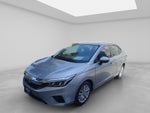 2022 Honda City Prime CVT