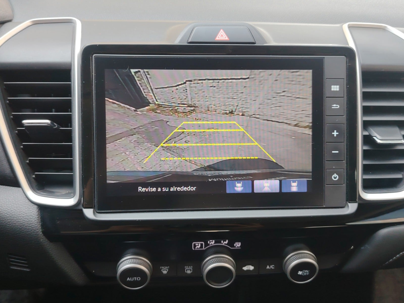 2022 Honda City Prime CVT