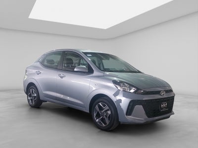 2025 Hyundai Grand i10 1.2 Gl Mid Hb Mt