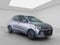 2025 Hyundai Grand i10 1.2 Gl Mid Hb Mt