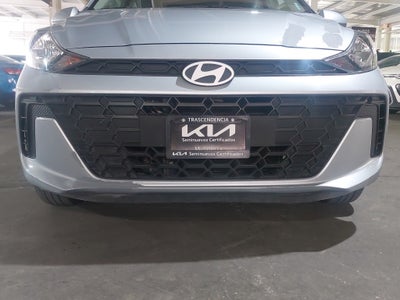 2025 Hyundai Grand i10 1.2 Gl Mid Hb Mt