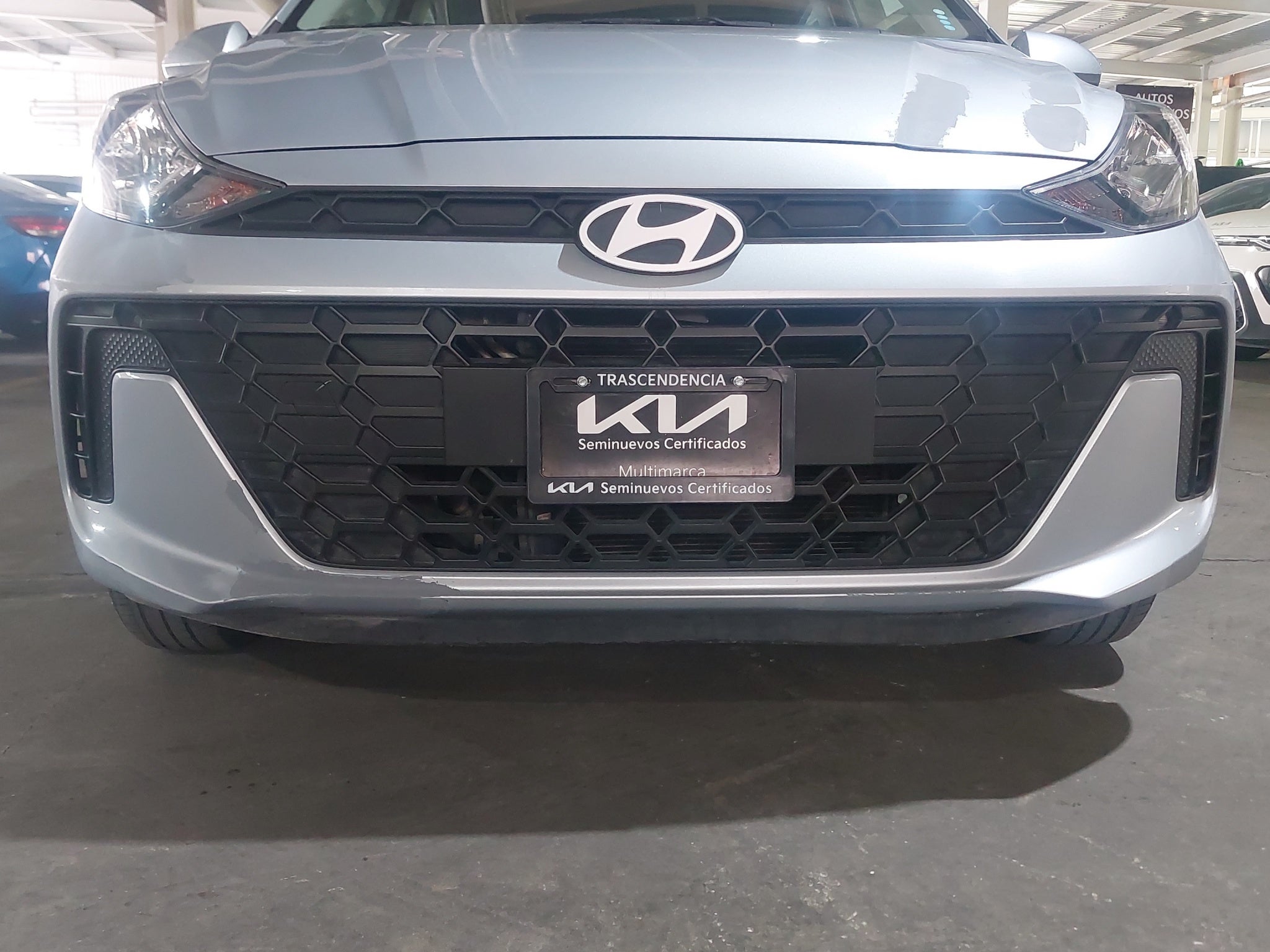 2025 Hyundai Grand i10 1.2 Gl Mid Hb Mt