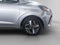 2025 Hyundai Grand i10 1.2 Gl Mid Hb Mt