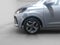 2025 Hyundai Grand i10 1.2 Gl Mid Hb Mt