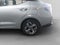 2025 Hyundai Grand i10 1.2 Gl Mid Hb Mt