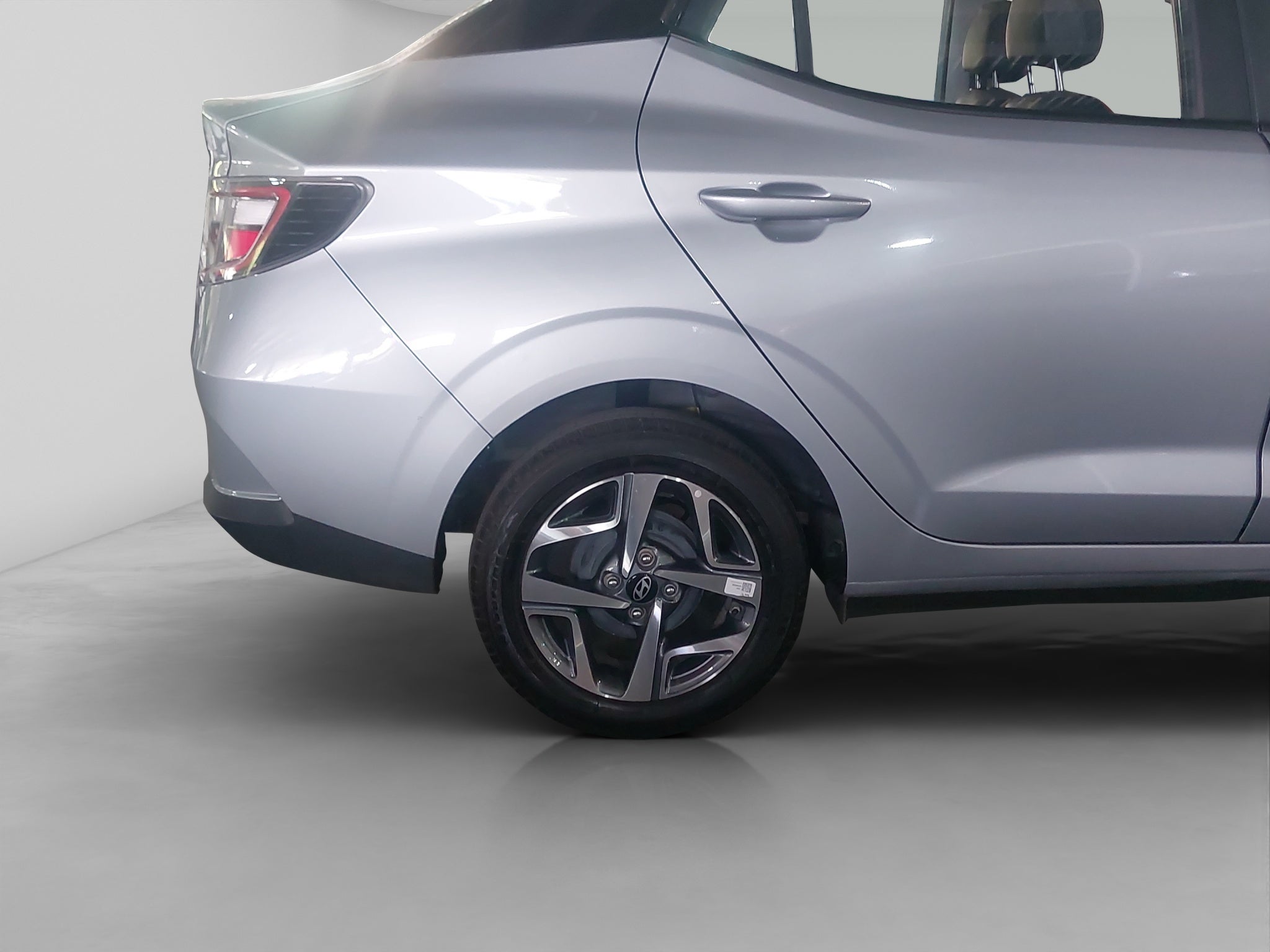 2025 Hyundai Grand i10 1.2 Gl Mid Hb Mt