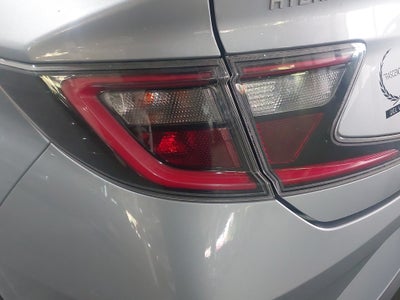 2025 Hyundai Grand i10 1.2 Gl Mid Hb Mt