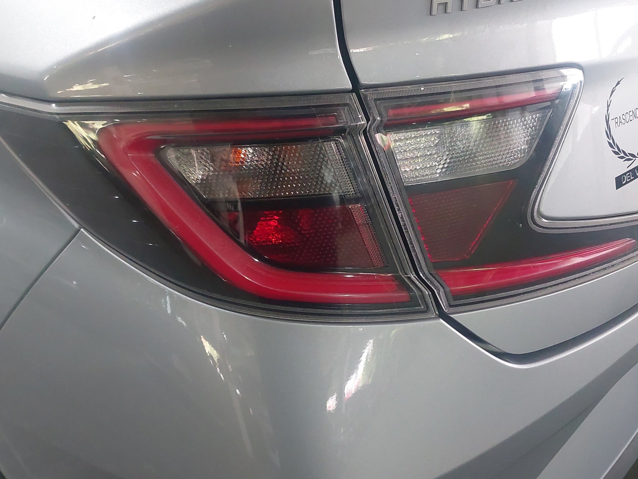 2025 Hyundai Grand i10 1.2 Gl Mid Hb Mt