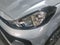 2025 Hyundai Grand i10 1.2 Gl Mid Hb Mt