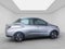 2025 Hyundai Grand i10 1.2 Gl Mid Hb Mt