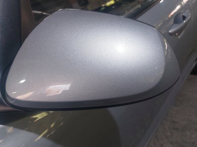 2025 Hyundai Grand i10 1.2 Gl Mid Hb Mt