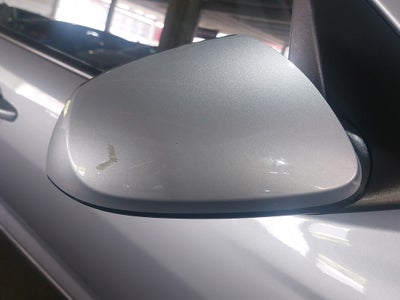 2025 Hyundai Grand i10 1.2 Gl Mid Hb Mt