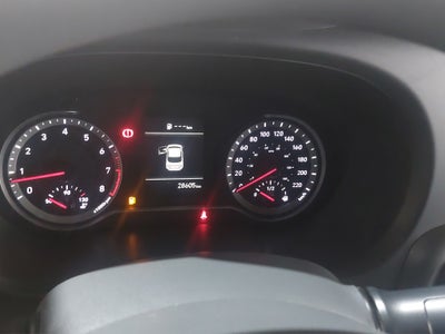 2025 Hyundai Grand i10 1.2 Gl Mid Hb Mt