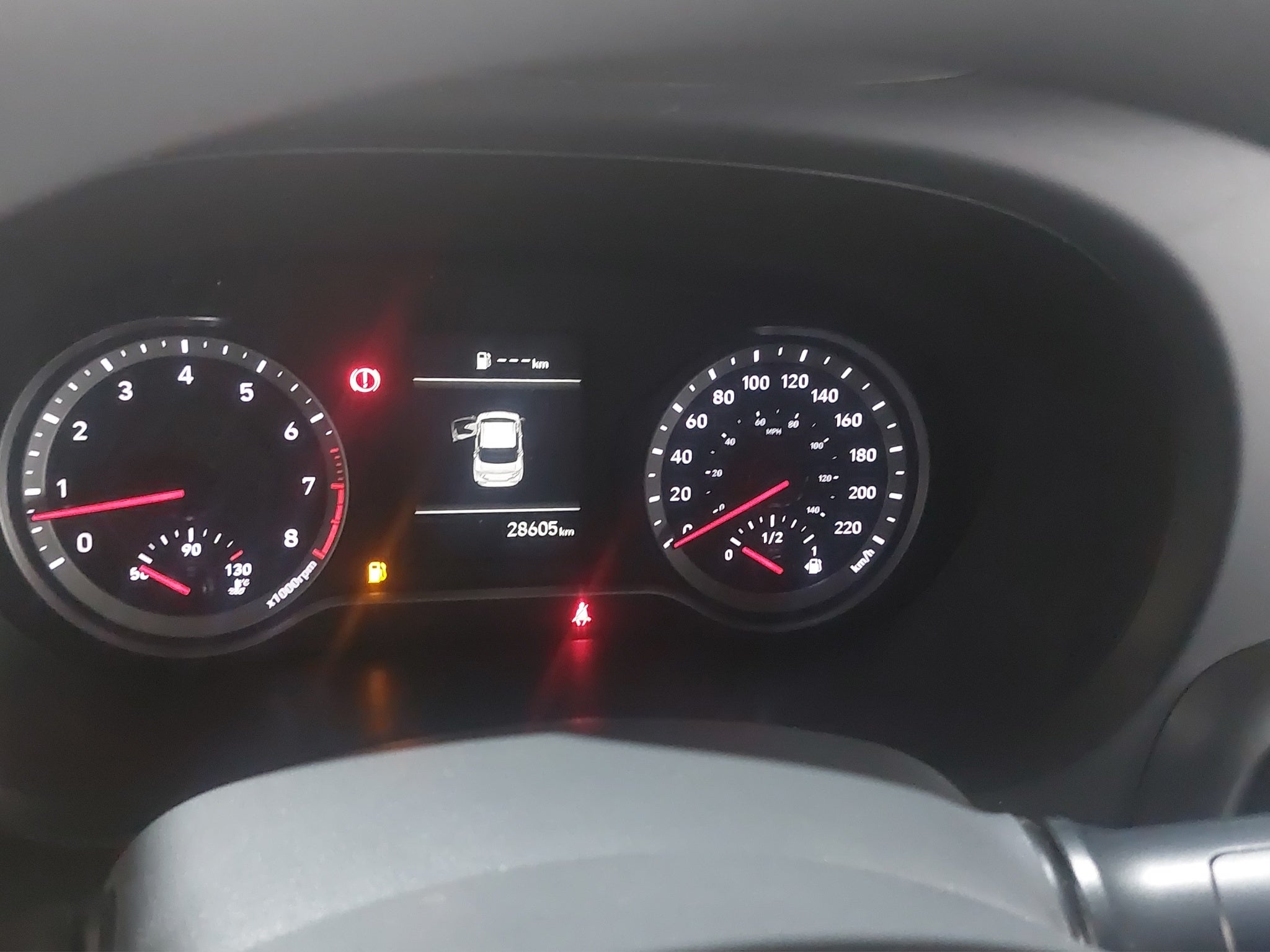 2025 Hyundai Grand i10 1.2 Gl Mid Hb Mt