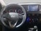 2025 Hyundai Grand i10 1.2 Gl Mid Hb Mt
