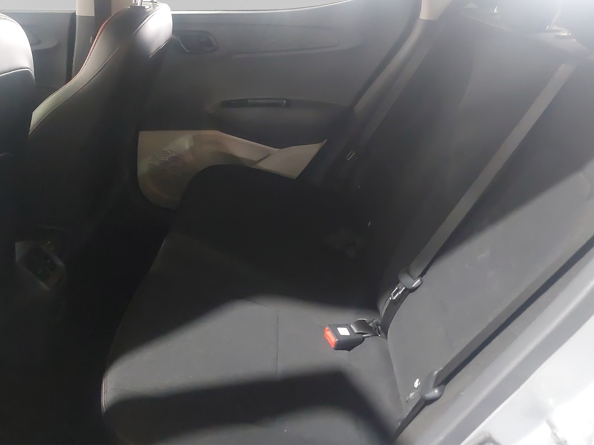 2025 Hyundai Grand i10 1.2 Gl Mid Hb Mt