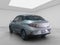 2025 Hyundai Grand i10 1.2 Gl Mid Hb Mt