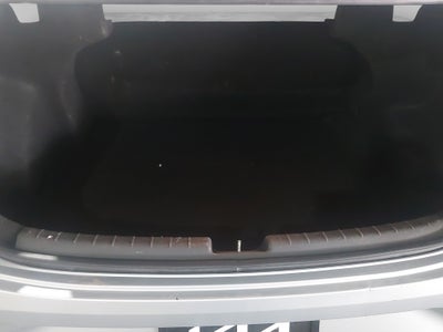 2025 Hyundai Grand i10 1.2 Gl Mid Hb Mt