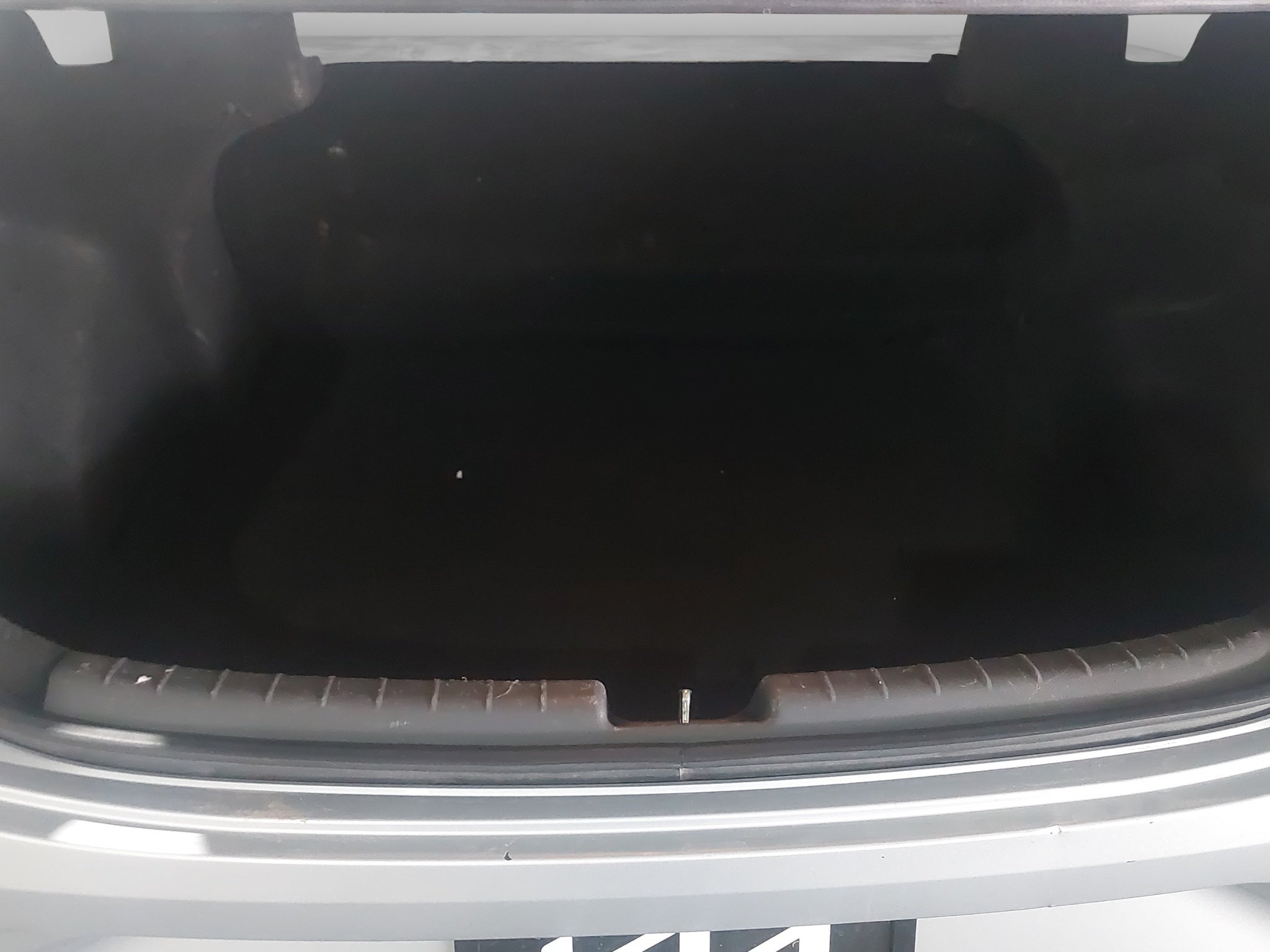 2025 Hyundai Grand i10 1.2 Gl Mid Hb Mt