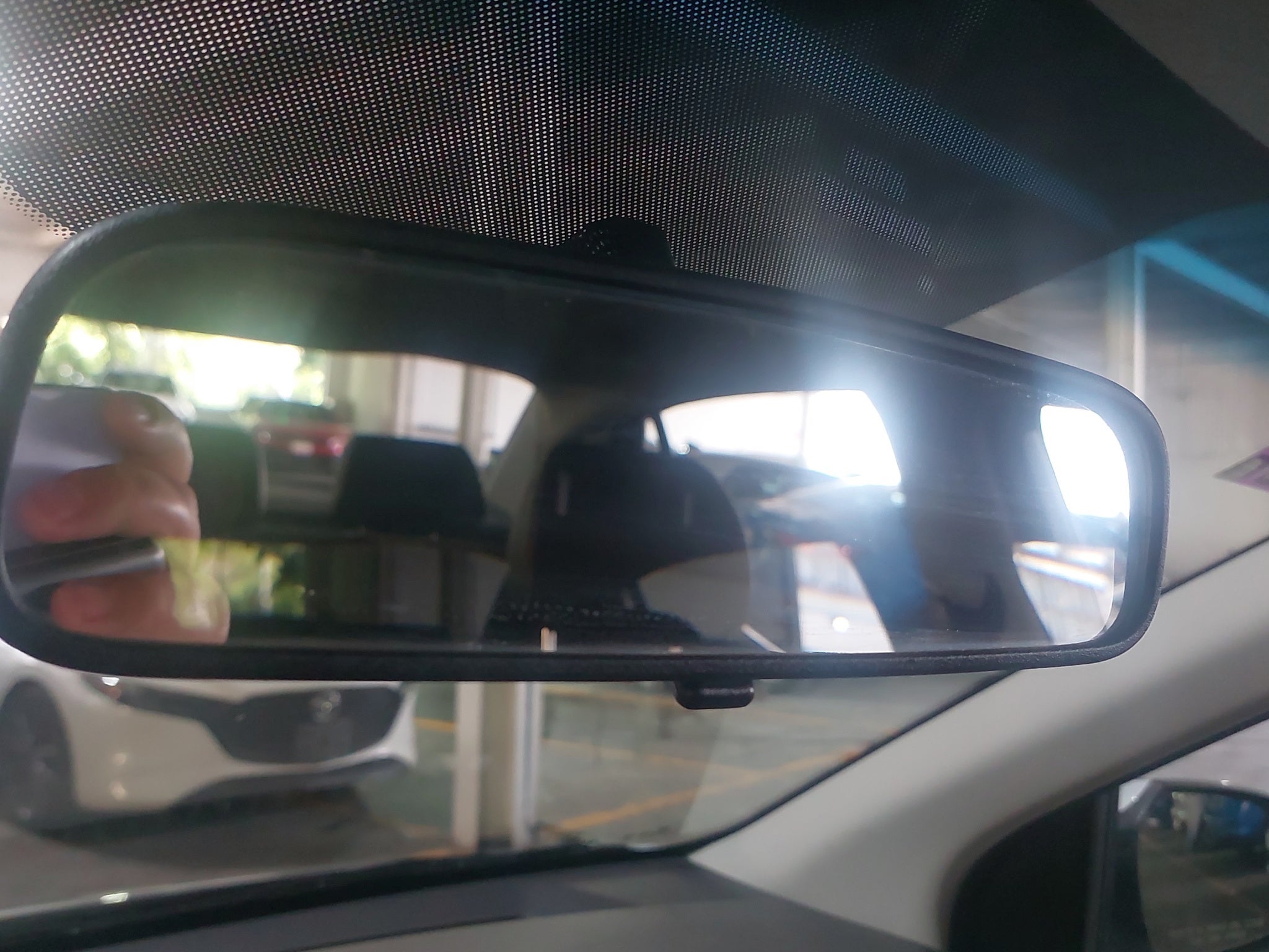 2025 Hyundai Grand i10 1.2 Gl Mid Hb Mt