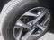 2025 Hyundai Grand i10 1.2 Gl Mid Hb Mt