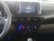 2025 Hyundai Grand i10 1.2 Gl Mid Hb Mt